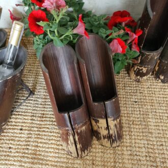 Expositor de Vino Artesanal en Caña de Bambú 11 IMG20220326120829 scaled