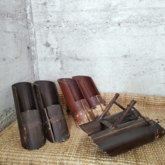 Expositor de Vino Artesanal en Caña de Bambú 8 IMG20220326120909 scaled