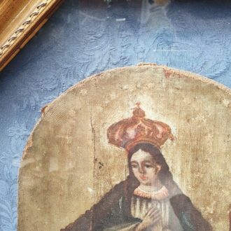 Icono Religioso 11 IMG20230411121021 scaled