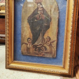 Icono Religioso 10 IMG20230411121036 scaled