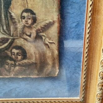 Icono Religioso 8 IMG20230411121045 scaled