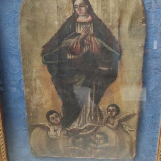 Icono Religioso 9 IMG20230411121057 scaled