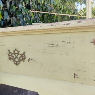 Escritorio Vintage de Madera 13 IMG20230420121758 scaled