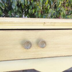 Escritorio Vintage de Madera 12 IMG20230420121950