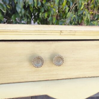 Escritorio Vintage de Madera 12 IMG20230420121950 scaled