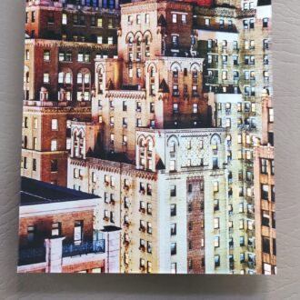 Fotografía artística Christopher Woodcock – 7th Avenue & 30th Street (2006) | Nueva York LUMAS 8 IMG20231212142359 scaled