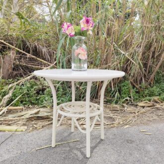 IMG20240320113709 scaled