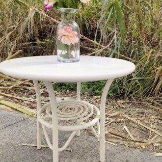 IMG20240320113723 scaled