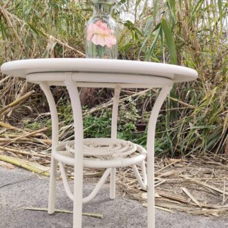 IMG20240320113728 scaled