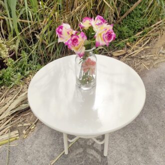 IMG20240320113737 scaled