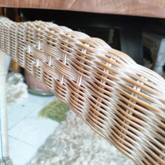 espejo de ratán decapé 7 IMG20240404131138 scaled