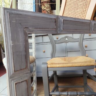 Espejo Castellano de Madera 11 IMG20241127143921 scaled