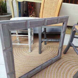 Espejo Castellano de Madera 10 IMG20241127144024 scaled