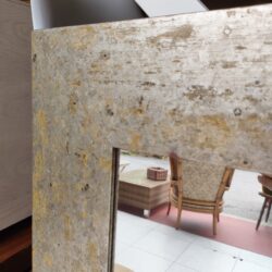 decorative mirror 6 IMG20250307135031