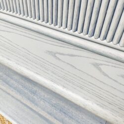 mueble de madera pintado en azul 6 IMG20250319113203 scaled