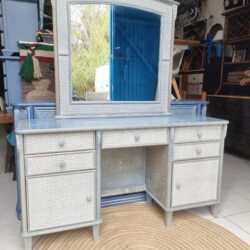 escritorio Tocador de estilo vintage 7 IMG20250319114720 scaled