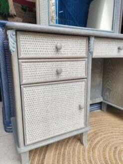 escritorio Tocador de estilo vintage 11 IMG20250319114730 scaled