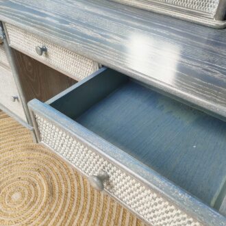 escritorio Tocador de estilo vintage 9 IMG20250319114812 scaled