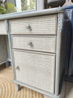 escritorio Tocador de estilo vintage 8 IMG20250319114841 scaled