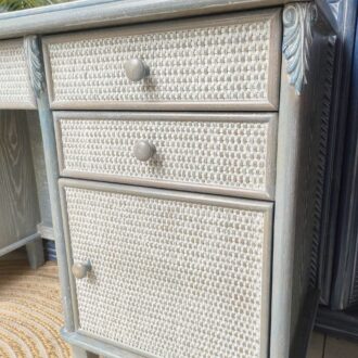 escritorio Tocador de estilo vintage 8 IMG20250319114841 scaled