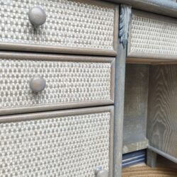 escritorio Tocador de estilo vintage 10 IMG20250319114852 scaled