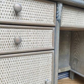 escritorio Tocador de estilo vintage 10 IMG20250319114852 scaled