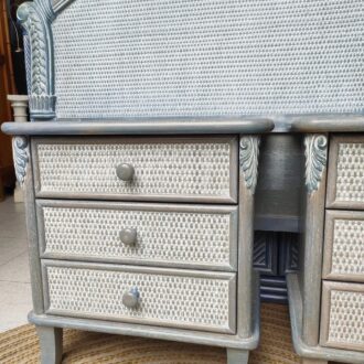 mesitas vintage y cabecero 10 IMG20250319115801 scaled