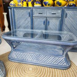 Mesa baja de bambú 4 IMG20250319131136 scaled