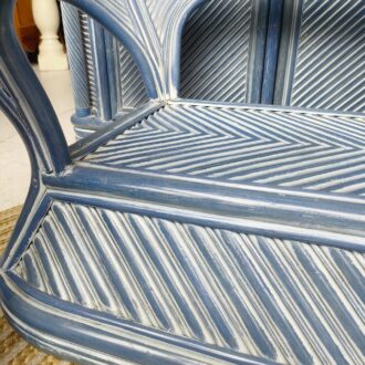 Mesa baja de bambú 5 IMG20250319131214 scaled