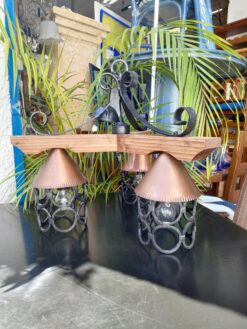 lampara rustica 6 IMG20250327121750 scaled