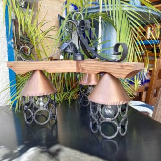 lampara rustica 6 IMG20250327121750 scaled