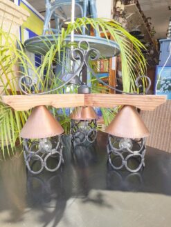 lampara rustica 7 IMG20250327121754 scaled