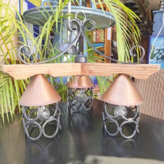 lampara rustica 7 IMG20250327121754 scaled