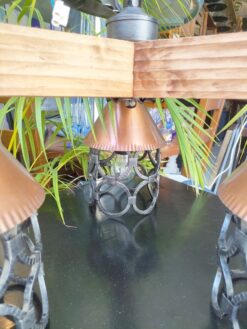 lampara rustica 5 IMG20250327121759 scaled