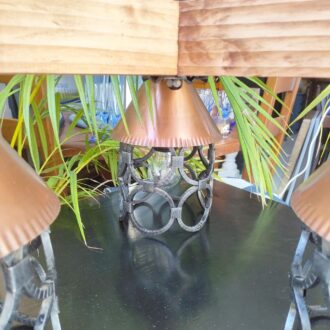 lampara rustica 5 IMG20250327121759 scaled