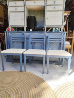 sillas de madera 4 IMG20250331114805 scaled