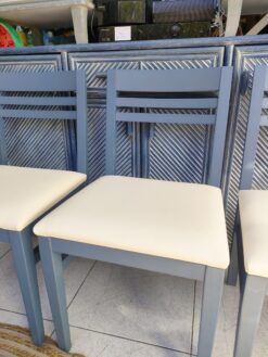 sillas de madera 5 IMG20250331114809 scaled