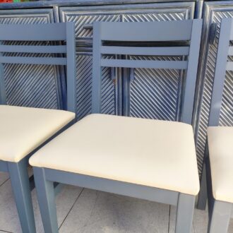 sillas de madera 5 IMG20250331114809 scaled