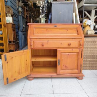 secreter de madera 6 IMG20250409143511 scaled