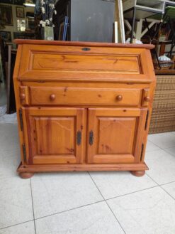 secreter de madera 5 IMG20250409143730 scaled