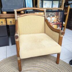 butaca de bambú tapizada 7 IMG20250422144227 scaled