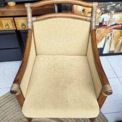 butaca de bambú tapizada 9 IMG20250422144233 scaled