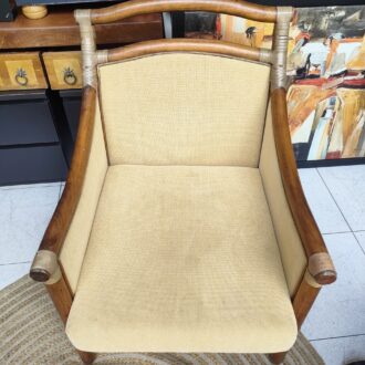 butaca de bambú tapizada 9 IMG20250422144233 scaled