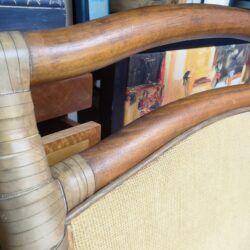 butaca de bambú tapizada 11 IMG20250422144238 scaled