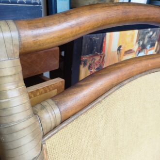 butaca de bambú tapizada 11 IMG20250422144238 scaled