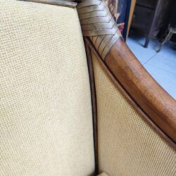 butaca de bambú tapizada 10 IMG20250422144245 scaled