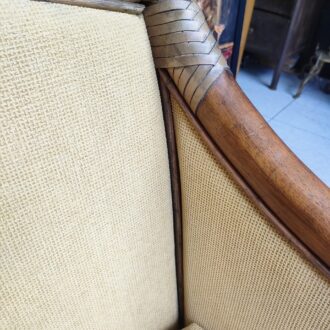 butaca de bambú tapizada 10 IMG20250422144245 scaled