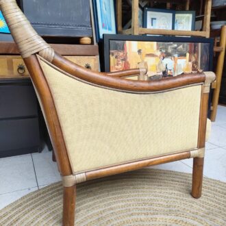 butaca de bambú tapizada 8 IMG20250422144359 scaled