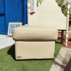 Puf polipiel beige 5 IMG20250809114115