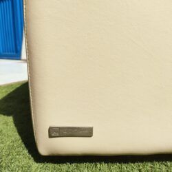 Puf polipiel beige 6 IMG20250809114118